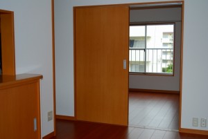 original10_img007