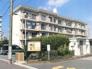 original3_img013