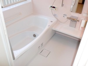 original6_img006