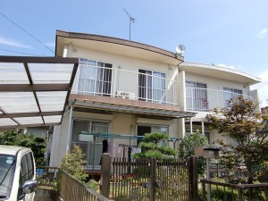 original7_img013
