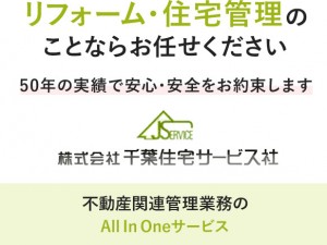 sp_main_copy001